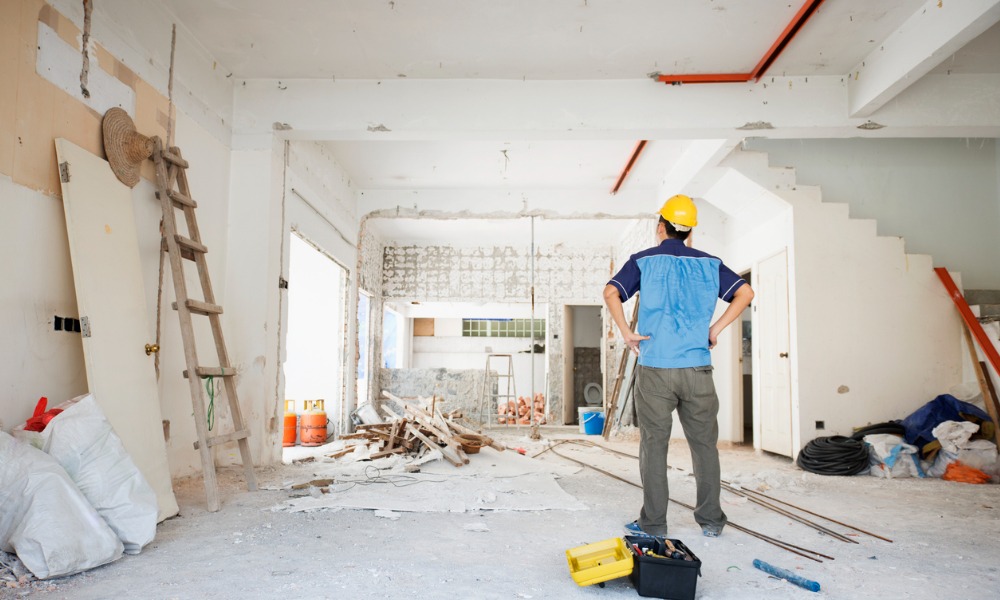 Iowa Home Renovation Priorities for Comfort and Efficiency