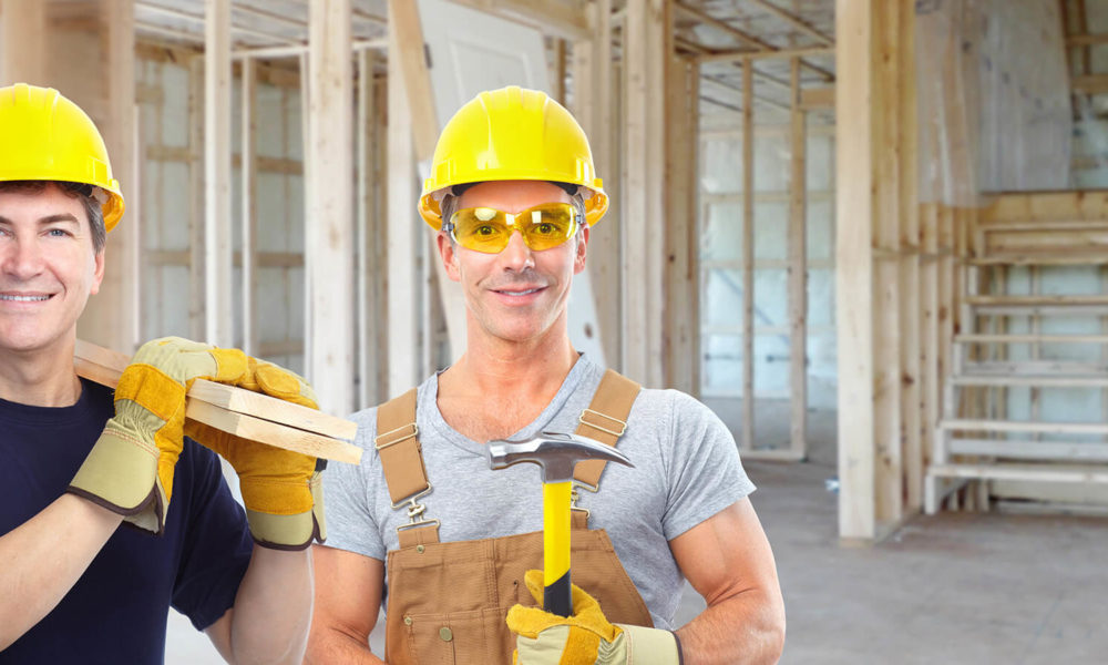 Transforming Huntsville Homes: Micro-Renovations for Smoother Daily Life