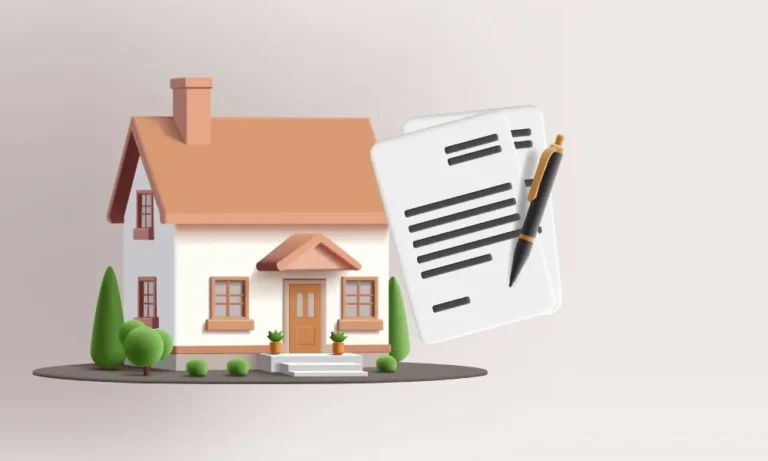 Complete guide to finding the right home today