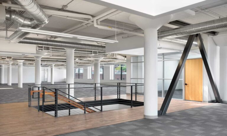 Seismic Retrofitting Strategies for Astoria NY Home Additions Projects