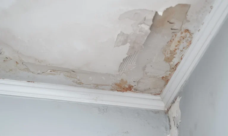 The First 72 Hours: A Redlands Homeowner’s Timeline for Water Damage